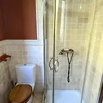 بيت للعطل Casa Os Castelos *