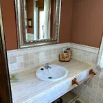 Casa Os Castelos