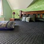 Casa Os Castelos