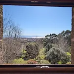 בית נופש Casa Os Castelos *