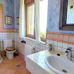 Casa Os Castelos