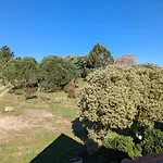 Casa Os Castelos ריביירה