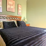 בית נופש Casa Os Castelos ריביירה