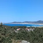 Casa Os Castelos * ريبيرا
