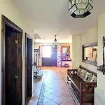 بيت للعطل Casa Os Castelos ريبيرا