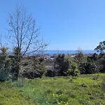 Casa Os Castelos بيت للعطل