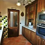 Casa Os Castelos بيت للعطل *