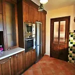 Casa Os Castelos بيت للعطل ريبيرا