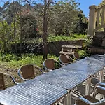 بيت للعطل Casa Os Castelos