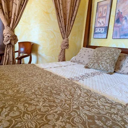 Prázdninový dům Casa Os Castelos