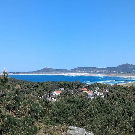Casa Os Castelos * Ribeira