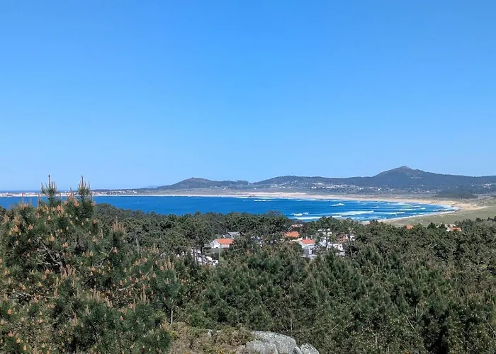 Casa Os Castelos * Ribeira